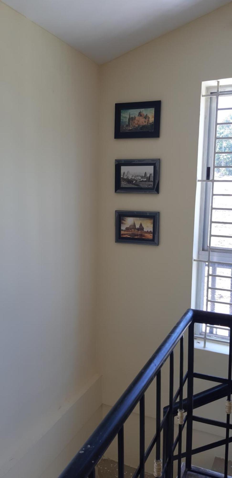 Bamboo Private Homestay Yercaud Exterior photo